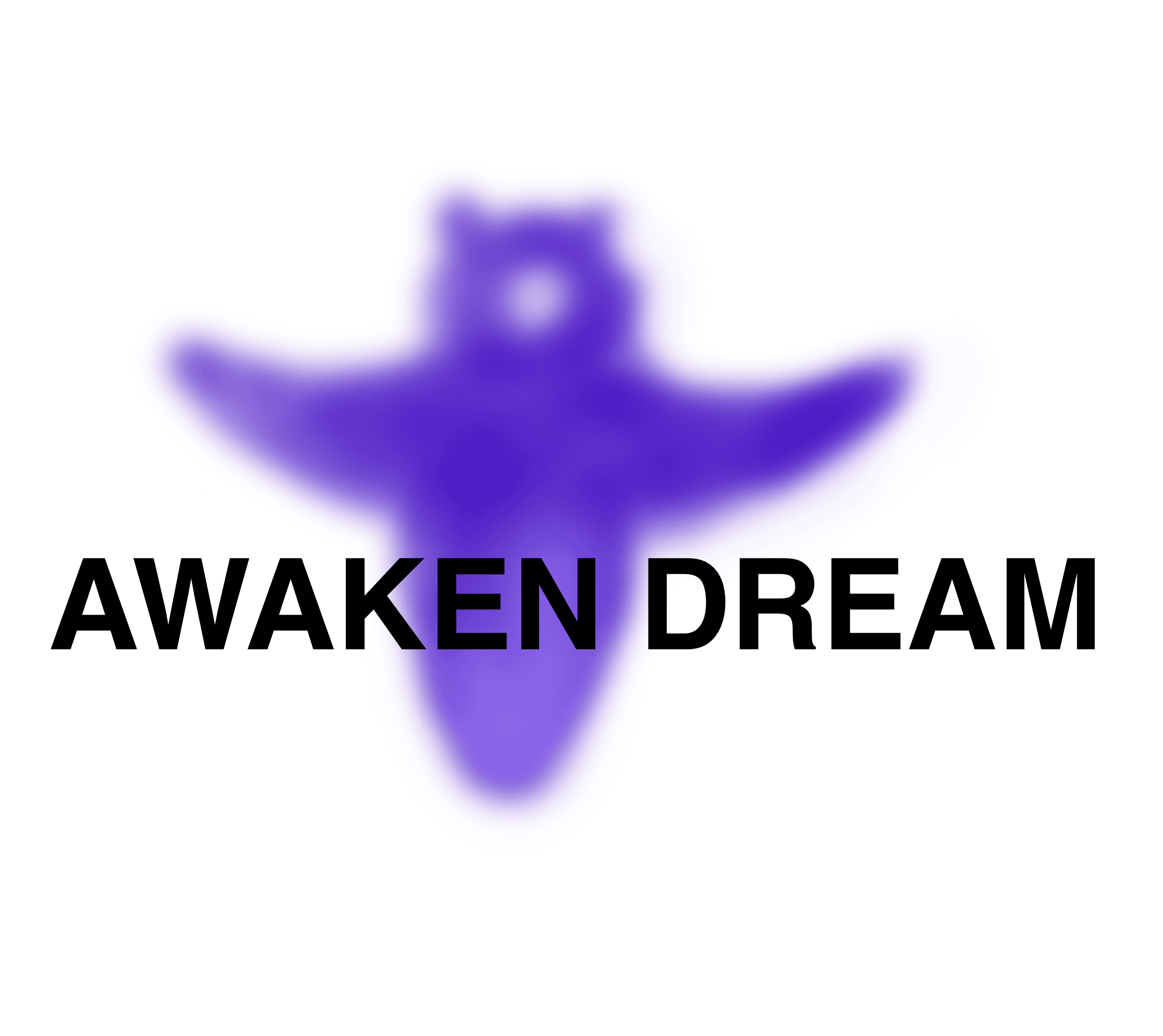 Awaken Dream